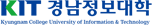 ÷ 